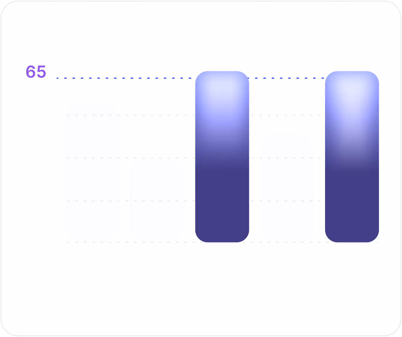 Features Image